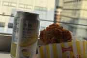外国人「自分が大阪に行った時に食べたものを紹介してみる！」