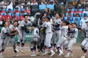 【動画】慶應OBアナ、ラジオ本番で大号泣「慶応球児を批判するな！」4分間嗚咽止まらず