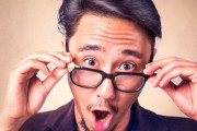 【動画】ま～んさん、公共の場でフェロモンを撒き散らす…【→】