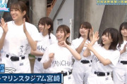 【日向坂46】進撃の巨人現るｗｗｗｗｗｗｗｗｗｗｗ