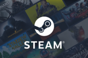 Steamがサブスク始めたらゲームハード戦争は完全に終結するという事実