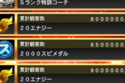 【プロスピA】ボーナスのために報酬の自チームA開封しないよね？【熱闘スタジアム】