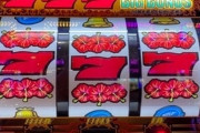 オズ「S OZ1-AA-30」スペック情報！BIG259枚、REG103枚のAタイプ！