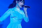 【日向坂46】ライブのみーぱん最強説。
