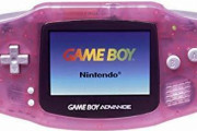 今でも遊べるゲームボーイアドバンスの面白いゲームといえば？