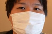 【悲報】暴露系YouTuberコレコレさん、とんでもない“真実”を明らかにする
