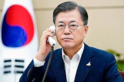 【悲報】韓国の日本不買運動が終焉。「買って何が悪い」と購入者が批判者をバカにしてからかう事態に