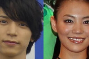俳優・北村諒さん、声優・田野アサミさんが第1子誕生を報告！おめでとおおおおおおお