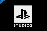 PS Studios責任者、新チェック体制で「万一失敗しても早く安くすむ」と自信示すコンコードを経た学び