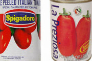 イタリア産トマト缶1缶98円、こんなん奴隷でも使わないと作れないだろ…