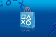 【悲報】PS Store、もはや末期