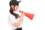 部活の「女子マネ」はルッキズム・性差別の温床として批判高まる　女子マネ制度廃止か？