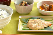 【悲報】逆流性食道炎、キツすぎる