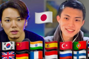 海外「すごいスキル！」日本の12言語を学ぶユーチューバーへのインタビューに注目