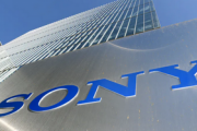 【速報】ソニー決算　FY20Q1 売上高1486億円、営業利益502億円と大幅増収！ハードは190万台とQ1過去最悪