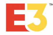 【悲報】セガとテンセントも『E3 2023』出展を見送り！E3の存在意義を危ぶむ声が多数