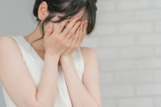 女さん「18歳と付き合う男は頭おかしい。私も30歳と付き合ってた時に薬物をやらされた」