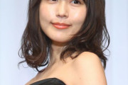 有村架純が新小結・明生との親密記事に「法的措置」❓❗?
