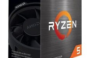 【リーク】AMD、新Ryzen 5 5600XTおよび5600TプロセッサーでAM4プラットフォームを拡張へ