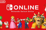 【速報】Switchのオンライン、未だ復旧せず【悲報】