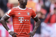 「今の彼はリバプールのときとは違う」…マネ、カンセロとともに今夏バイエルン退団へ