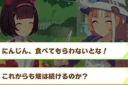 【ウマ娘】今回先行はトキメキハートと正攻法どっちをとるべき？←「ハイお答えします」