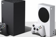 【マジかよ】マイクロソフト、Xboxから「録画した動画をツイッターにアップする機能」を削除する模様
