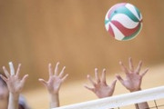 【画像】バレー女子「やんだあ、バレーしてたら太ももむちむちやん…」