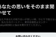 【悩み】Xでカリスカトロの城って検索したら鬱疑われた