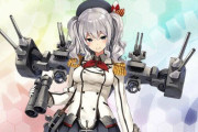 艦これイベント盗撮事件、被害者はコスプレ撮影待機列に並ぶ一般女性だった！コスプレイヤーが報道内容を訂正