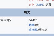 勝者：項羽軍(3万)vs敗者：劉邦軍(50万)みたいな少数が多数を打ち破るって中国の戦は面白いよな