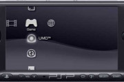 PSP‐3000、発売15周年
