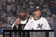 美馬7回3安打無失点の快投！3試合連続無失点HQS！！