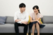 女「経験人数？　20～30…かな」 ← これに対する正しい対処法「まぁまぁ…スタンダード」しかないｗｗｗ