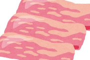 【画像】貧乏人が家で焼肉【焼肉⁉】