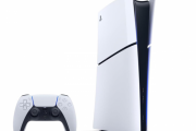 新型PS5、ディスクドライブ認識にはネット接続必須←なぜか批判されてしまう…