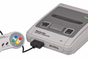 平成生まれ「スーパーファミコン？…ああ、聞いたことはありますね！」ワイ「あ、ああ^^；」