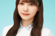 【日向坂46】加藤史帆、朝番組火曜レギュラー決定でレコメンの行方は・・・・