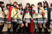 もう一度参加したい神イベント（ライブ以外で）【ラブライブ！】