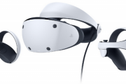 【噂】ソニーが「Introducing PlayStation VR2」と名付けたメールを送信、近々ショーケース予定がある可能性