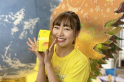 SKE48大場美奈＆須田亜香里「長く続けるのも大変、時々心がポッキリいきそうになることがある。」