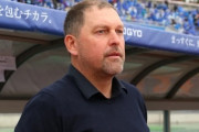 FC東京のクラモフスキー新監督、トッテナムのオファーを断っていた？ポステコグルー氏からラブコールも…（関連まとめ）