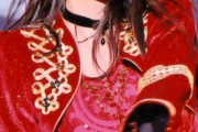 段原と井上と松永みたいなレベルのやつが同時期に同グループに在籍してるとか奇跡じゃない？