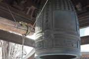 【北海道】除夜の鐘ってうるさい？札幌の寺院、苦情受け中止に…住職「伝統行事を容認しない社会の空気は戦時中と似てきている」