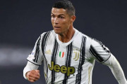 【悲報】クリスティアーノ・ロナウドさん、ユベントスから逃げる模様wwww
