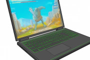 【まさか】『このノートPC』を買おうと思ってるんだがｗｗｗｗｗ