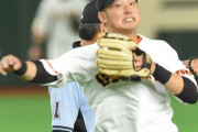 糸原吉川論争ｗｗｗｗｗｗｗｗｗｗｗｗｗｗｗ
