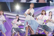 【乃木坂46】今日の予定 2021/03/22