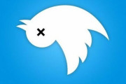 「TwitterAPIが有料化になるとどうなるの？」→これだけの影響が出ます・・・ツイッター完全に終わった・・・