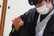 【急募】藤　井　棋　聖　に　将　棋　で　勝　つ　方　法